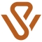Swag Vashtra