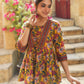 Stylish Rayon Tops