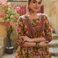 Stylish Rayon Tops