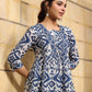 Stylish Rayon Tops