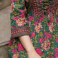 Stylish Rayon Tops