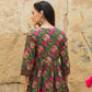 Stylish Rayon Tops