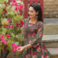 Stylish Rayon Tops