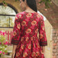 Stylish Rayon Tops