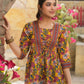 Stylish Rayon Tops