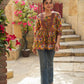 Stylish Rayon Tops