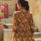 Stylish Rayon Tops