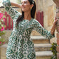 Stylish Rayon Tops