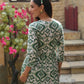 Stylish Rayon Tops