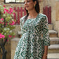 Stylish Rayon Tops