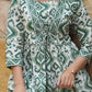 Stylish Rayon Tops