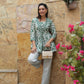 Stylish Rayon Tops