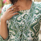 Stylish Rayon Tops