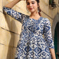Stylish Rayon Tops