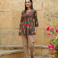 Stylish Rayon Tops
