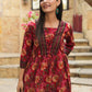 Stylish Rayon Tops