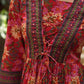 Stylish Rayon Tops