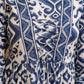 Stylish Rayon Tops