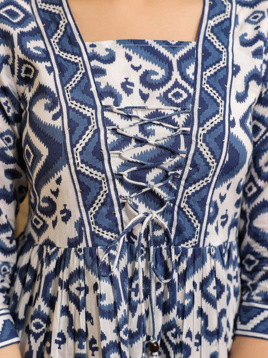 Stylish Rayon Tops
