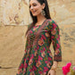 Stylish Rayon Tops