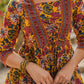 Stylish Rayon Tops