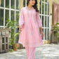 Kurta Pant Set