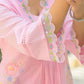 Kurta Pant Set