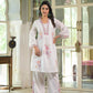 Kurta Pant Set