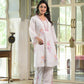 Kurta Pant Set