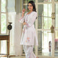 Kurta Pant Set