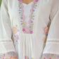 Kurta Pant Set