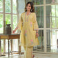 Kurta Pant Set